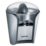 SEVERIN CP3549 - Electric Citrus Press