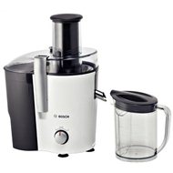 BOSCH MES 20A0 - Juicer