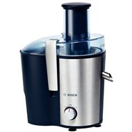 BOSCH MES 3000 - Juicer