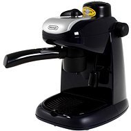 Espresso machine De´Longhi EC7 black - Lever Coffee Machine