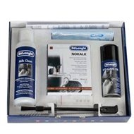 De´Longhi SER3012 espresso - Cleaning Kit