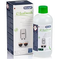 De'Longhi EcoDecalk 500ml - Vízkőmentesítő