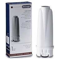 De'Longhi SER 3017 - Cleaning Kit