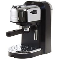 Espresso machine De´Longhi EC270 black - Lever Coffee Machine