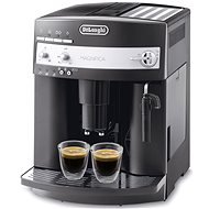De'Longhi ESAM3000B Magnifica - Automatic Coffee Machine