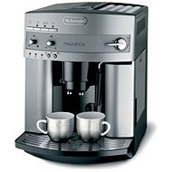 De'Longhi Magnifica Classic ESAM 3200 - Automatic Coffee Machine