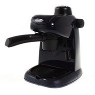 Espresso machine De´Longhi EC5 - Lever Coffee Machine