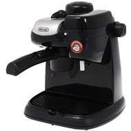 Espresso machine De´Longhi EC9 black - Lever Coffee Machine