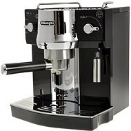De'Longhi EC820B - Lever Coffee Machine