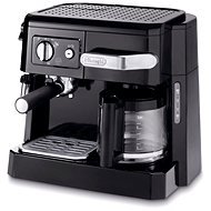  DeLonghi BCO 410  - Lever Coffee Machine