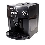 De'Longhi ESAM 4000 - Kaffeevollautomat