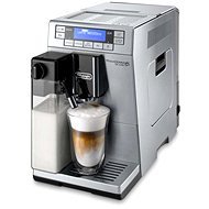 DeLonghi ETAM 36.365.M - Automatic Coffee Machine