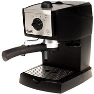  DeLonghi EC 155  - Lever Coffee Machine