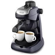 DeLonghi EC 7.1 - Karos kávéfőző