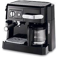 DeLonghi BCO 410.1 - Lever Coffee Machine