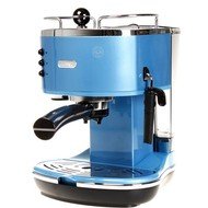 DeLonghi Icona ECO310B - Lever Coffee Machine