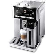 DeLonghi ESAM6900.M - Kaffeevollautomat