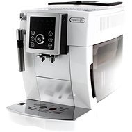 DéLonghi ECAM23.210.W Intensa - Automatic Coffee Machine