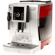 DéLonghi ECAM 23.420.SR - Automatický kávovar