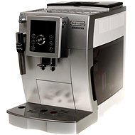DeLonghi ECAM Intensa 23.420.SW - Automatic Coffee Machine
