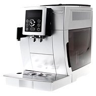 DeLonghi Intensa ECAM 23.450.S - Kaffeevollautomat
