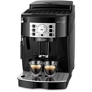 De'Longhi Magnifica S ECAM 22.110 B - Automatic Coffee Machine