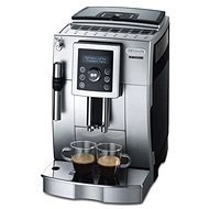 De'Longhi ECAM 23.420 SB - Automatic Coffee Machine