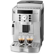  DeLonghi ECAM22.110.SB  - Automatic Coffee Machine