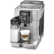 De'Longhi ECAM 25.452 S - Automatic Coffee Machine