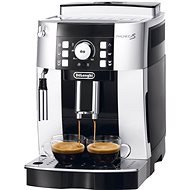 De'Longhi Magnifica S ECAM 21.117 SB - Automatic Coffee Machine