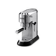 De'Longhi EC 680.M - Lever Coffee Machine