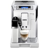 De'Longhi Eletta ECAM 45.760 W - Kaffeevollautomat