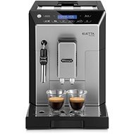 De'Longhi Eletta ECAM 44.620.S - Automatic Coffee Machine