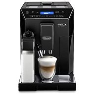 DéLonghi ECAM 44.660.B - Automatic Coffee Machine