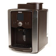 Espresso machine KRUPS EA7020 PE - Automatic Coffee Machine