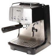 Espresso machine KRUPS XP 405030 - Lever Coffee Machine