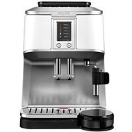 KRUPS Espresseria Automatic Superappuccino EA844130 - Automatic Coffee Machine