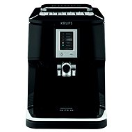 KRUPS EA850B30 One touch cappuccino - Automatic Coffee Machine