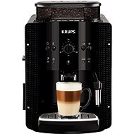 KRUPS EA810870 Essential Roma - Kaffeevollautomat