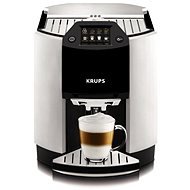 KRUPS EA9010 Barista Full coffee - Automatický kávovar
