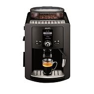 KRUPS Automatic EA802B Espresseria - Automatic Coffee Machine