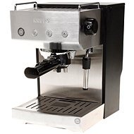 Espresso machine KRUPS XP 528030 - Lever Coffee Machine