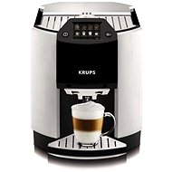 KRUPS EA900030 Full automatic espresso Barista - Automatic Coffee Machine