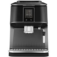 KRUPS Espresseria Automatic EA8422 - Automatic Coffee Machine
