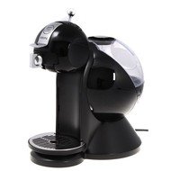 KRUPS KP 2101E2 DOLCE GUSTO black - Coffee Pod Machine