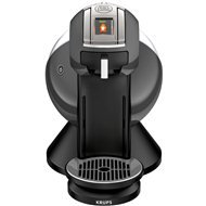 KRUPS KP 2600 DOLCE GUSTO CREATIVA black - Coffee Pod Machine