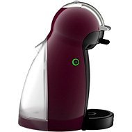 KRUPS KP1508E2 Dolce Gusto Genio purple - Coffee Pod Machine