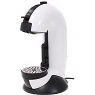 KRUPS KP3002E2 Dolce Gusto Fontana white - Coffee Pod Machine