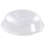 XAVAX Protective Cover for Microwave Oven Basic 111323 - Microwave-Safe Dishware
