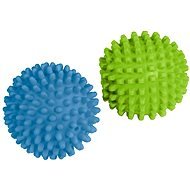 XAVAX Balloons for Dryerballs 2 pcs - Dryer Balls